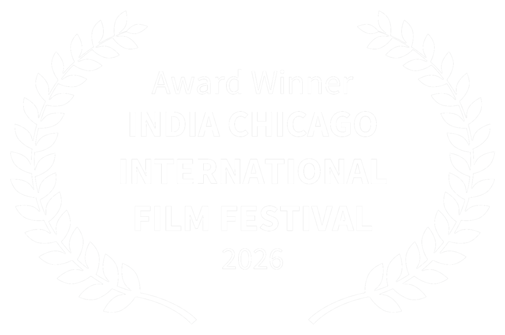 India chicago loreal