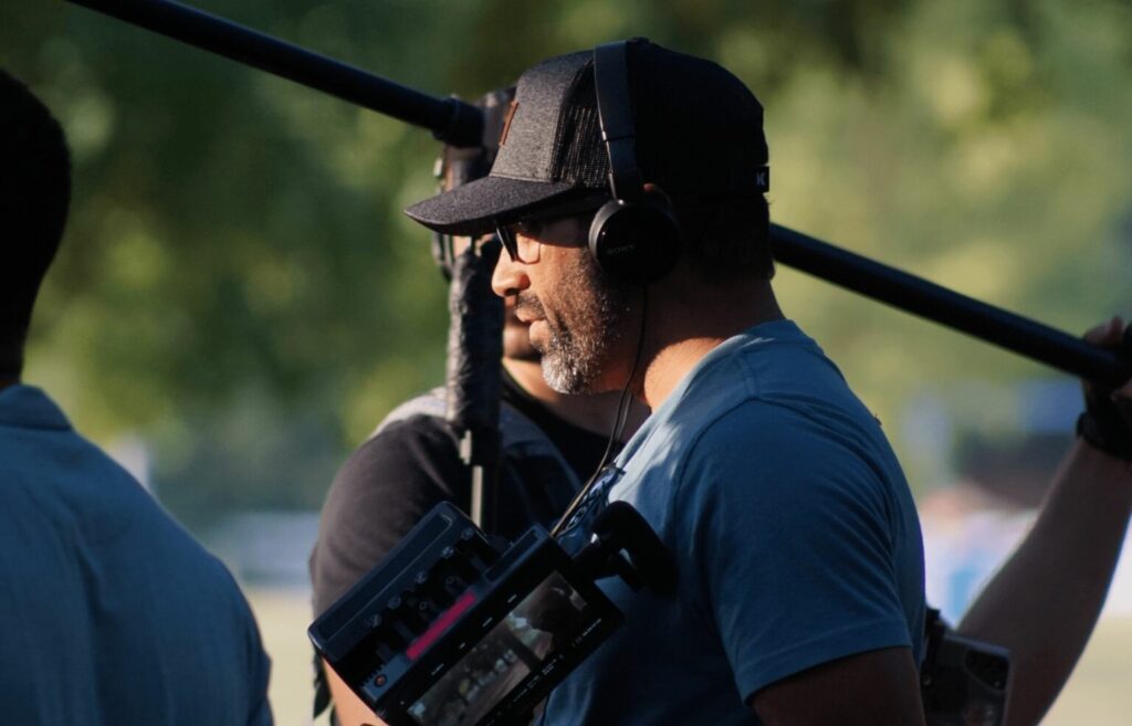 WhatsApp Image 2026-02-02 at 11.49.08 AM