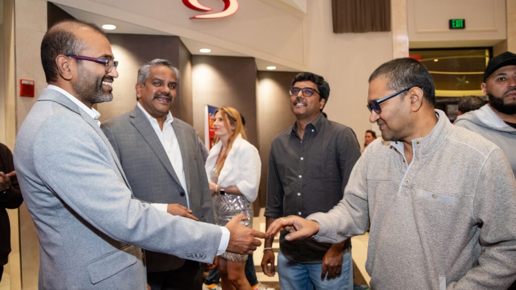 WhatsApp Image 2026-02-19 at 11.34.31 PM