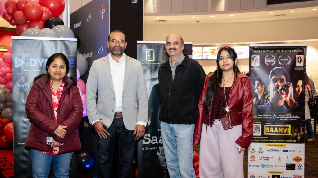 WhatsApp Image 2026-02-19 at 11.34.32 PM