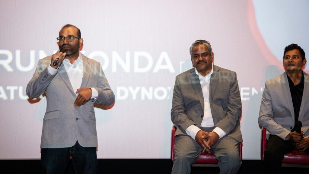 WhatsApp Image 2026-02-19 at 11.34.33 PM (2)