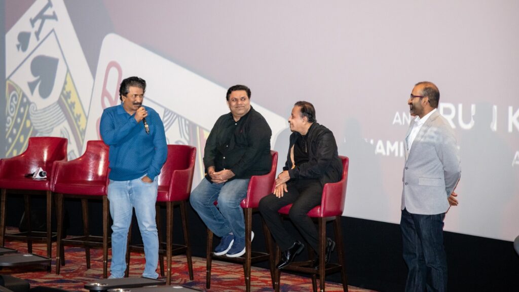 WhatsApp Image 2026-02-19 at 11.34.34 PM (1)