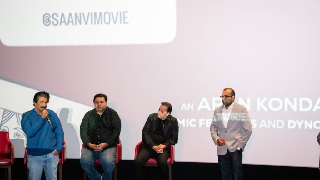 WhatsApp Image 2026-02-19 at 11.34.35 PM