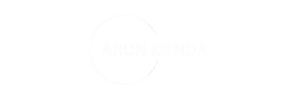 Arunkonda